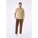 CR95301755_890_5-CALCA-JEANSWEAR-REGULAR-FIDELI-SARTORIA