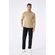CR95301755_970_5-CALCA-JEANSWEAR-REGULAR-FIDELI-SARTORIA