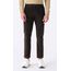 CR50101755_780_1-CALCA-JEANSCOLOR-REGULAR-FIDELI-SARTORIA