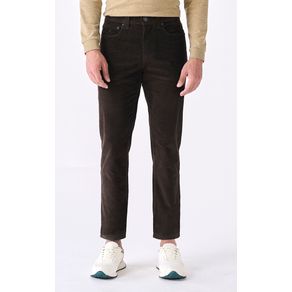 CR50101755_780_1-CALCA-JEANSCOLOR-REGULAR-FIDELI-SARTORIA
