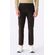 CR50101755_780_1-CALCA-JEANSCOLOR-REGULAR-FIDELI-SARTORIA