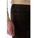 CR50101755_780_2-CALCA-JEANSCOLOR-REGULAR-FIDELI-SARTORIA