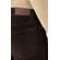 CR50101755_780_3-CALCA-JEANSCOLOR-REGULAR-FIDELI-SARTORIA