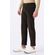 CR50101755_780_4-CALCA-JEANSCOLOR-REGULAR-FIDELI-SARTORIA
