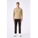 CR50101755_780_5-CALCA-JEANSCOLOR-REGULAR-FIDELI-SARTORIA