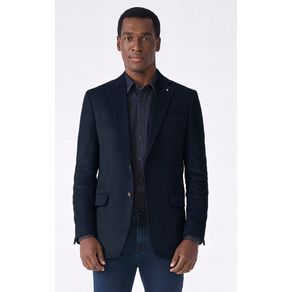 F018001755_560_1-BLAZER-P2-M-2AB--FIDELI
