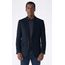 F018001755_560_1-BLAZER-P2-M-2AB--FIDELI