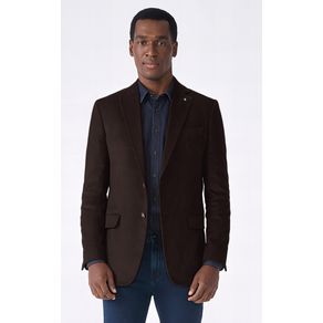 F018001755_780_1-BLAZER-P2-M-2AB--FIDELI
