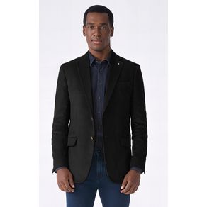 F018001755_970_1-BLAZER-P2-M-2AB--FIDELI