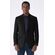 F018001755_970_1-BLAZER-P2-M-2AB--FIDELI