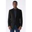 F018001755_970_1-BLAZER-P2-M-2AB--FIDELI
