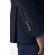 F018001755_560_2-BLAZER-P2-M-2AB--FIDELI