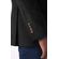 F018001755_970_2-BLAZER-P2-M-2AB--FIDELI