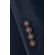 F018001755_560_4-BLAZER-P2-M-2AB--FIDELI