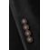 F018001755_970_4-BLAZER-P2-M-2AB--FIDELI