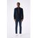 F018001755_560_5-BLAZER-P2-M-2AB--FIDELI