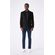 F018001755_970_5-BLAZER-P2-M-2AB--FIDELI