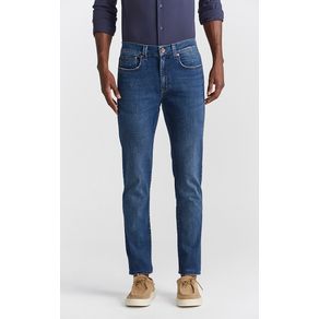 CR30802382_806_1-CALCA-JEANS-REGULAR-FIDELI