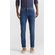 CR30802382_806_1-CALCA-JEANS-REGULAR-FIDELI