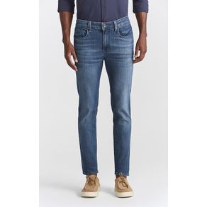 CS31702435_800_1-CALCA-JEANS-SLIM-FIDELI-TECHNO