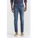 CS31702435_800_1-CALCA-JEANS-SLIM-FIDELI-TECHNO