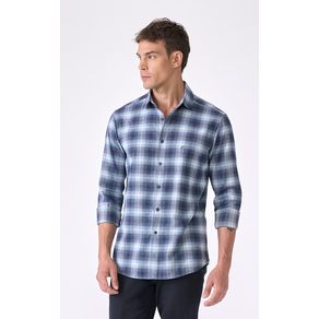 R083207129_517_1-CAMISA-ESP-ML-COLBSS-S-BOLSO-S-PM-REGUL