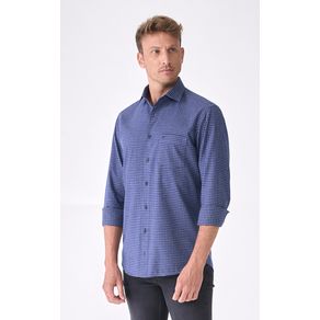 R023207129_588_1-CAMISA-ESPORTE-ML-COLBSS-S-PM-REGULAR