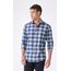 R083207129_517_1-CAMISA-ESP-ML-COLBSS-S-BOLSO-S-PM-REGUL
