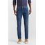 CR30802382_806_1-CALCA-JEANS-REGULAR-FIDELI
