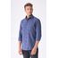 R023207129_588_1-CAMISA-ESPORTE-ML-COLBSS-S-PM-REGULAR