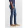 CS31702435_800_2-CALCA-JEANS-SLIM-FIDELI-TECHNO