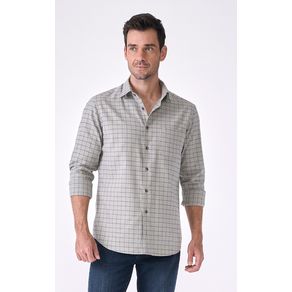 R023207129_661_1-CAMISA-ESPORTE-ML-COLBSS-S-PM-REGULAR