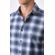 R083207129_517_2-CAMISA-ESP-ML-COLBSS-S-BOLSO-S-PM-REGUL