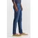 CR30802382_806_2-CALCA-JEANS-REGULAR-FIDELI