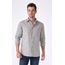 R023207129_661_1-CAMISA-ESPORTE-ML-COLBSS-S-PM-REGULAR