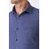 R023207129_588_2-CAMISA-ESPORTE-ML-COLBSS-S-PM-REGULAR