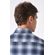 R083207129_517_3-CAMISA-ESP-ML-COLBSS-S-BOLSO-S-PM-REGUL
