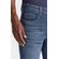 CS31702435_800_3-CALCA-JEANS-SLIM-FIDELI-TECHNO