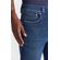 CR30802382_806_3-CALCA-JEANS-REGULAR-FIDELI