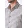 R023207129_661_2-CAMISA-ESPORTE-ML-COLBSS-S-PM-REGULAR