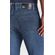 CS31702435_800_4-CALCA-JEANS-SLIM-FIDELI-TECHNO