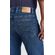 CR30802382_806_4-CALCA-JEANS-REGULAR-FIDELI