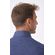 R023207129_588_3-CAMISA-ESPORTE-ML-COLBSS-S-PM-REGULAR
