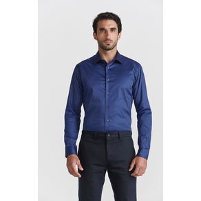 SS21207528_574_1-CAMISA-SOCIAL-COLBSSS-BOLSO-SUPER-SLIM