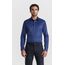 SS21207528_574_1-CAMISA-SOCIAL-COLBSSS-BOLSO-SUPER-SLIM