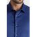 SS21207528_574_2-CAMISA-SOCIAL-COLBSSS-BOLSO-SUPER-SLIM