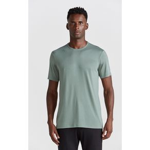 TR01605198_630_1-T-SHIRT-REGULAR-FIDELI-TECHNO