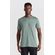 TR01605198_630_1-T-SHIRT-REGULAR-FIDELI-TECHNO