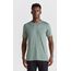 TR01605198_630_1-T-SHIRT-REGULAR-FIDELI-TECHNO
