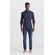 CR30802382_806_5-CALCA-JEANS-REGULAR-FIDELI